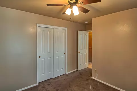 3438 Billings Dr, Redding, CA 96002 photo 10