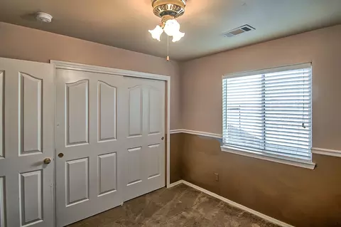 3438 Billings Dr, Redding, CA 96002 photo 9