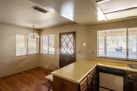 21185 Boyle Rd, Redding, CA 96003 photo 20