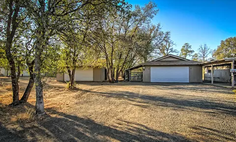 21185 Boyle Rd, Redding, CA 96003 photo 4