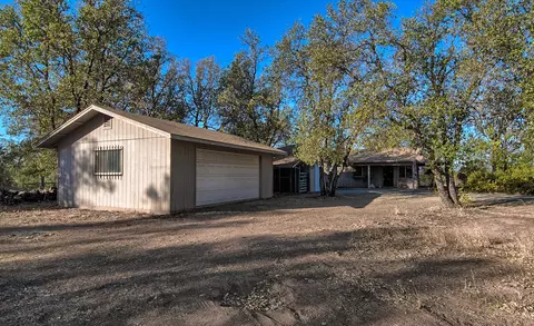 21185 Boyle Rd, Redding, CA 96003 photo 35