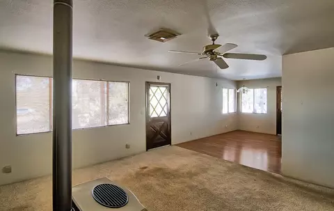 21185 Boyle Rd, Redding, CA 96003 photo 12