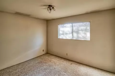 21185 Boyle Rd, Redding, CA 96003 photo 25