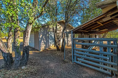 21185 Boyle Rd, Redding, CA 96003 photo 37