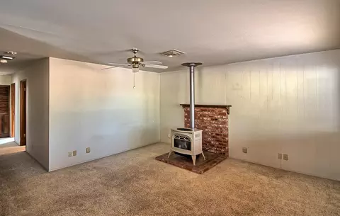 21185 Boyle Rd, Redding, CA 96003 photo 11