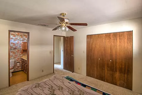 21185 Boyle Rd, Redding, CA 96003 photo 23