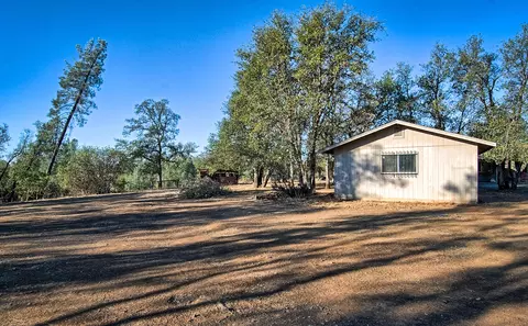 21185 Boyle Rd, Redding, CA 96003 photo 31