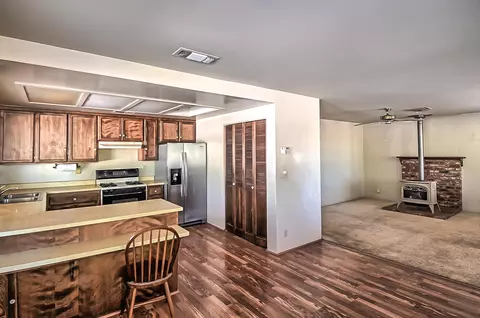 21185 Boyle Rd, Redding, CA 96003 photo 16