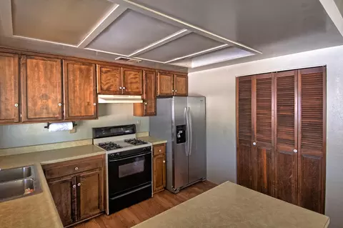 21185 Boyle Rd, Redding, CA 96003 photo 19