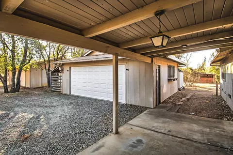 21185 Boyle Rd, Redding, CA 96003 photo 5