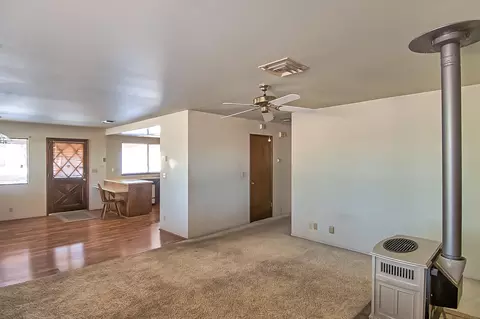 21185 Boyle Rd, Redding, CA 96003 photo 13