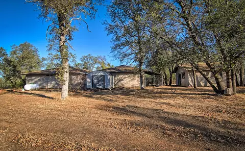21185 Boyle Rd, Redding, CA 96003 photo 32