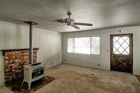 21185 Boyle Rd, Redding, CA 96003 photo 10
