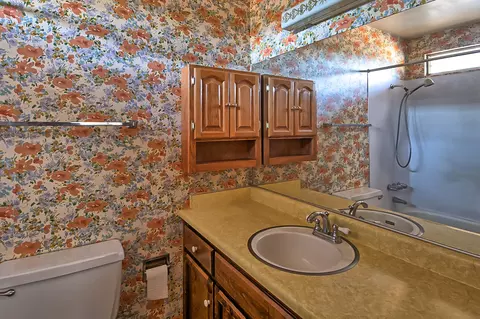 21185 Boyle Rd, Redding, CA 96003 photo 24