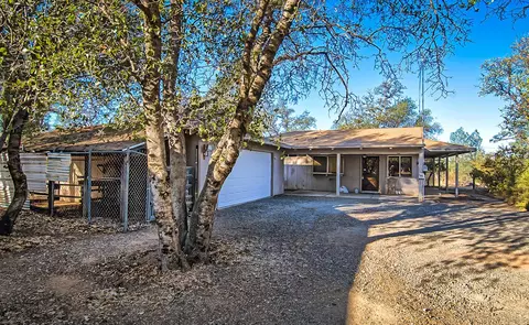 21185 Boyle Rd, Redding, CA 96003 photo 6