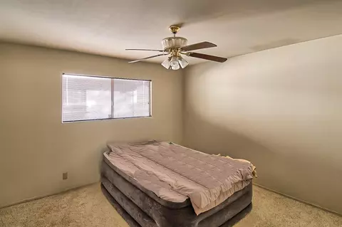 21185 Boyle Rd, Redding, CA 96003 photo 22