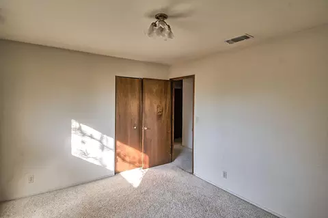 21185 Boyle Rd, Redding, CA 96003 photo 26