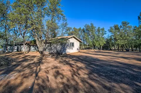 21185 Boyle Rd, Redding, CA 96003 photo 34