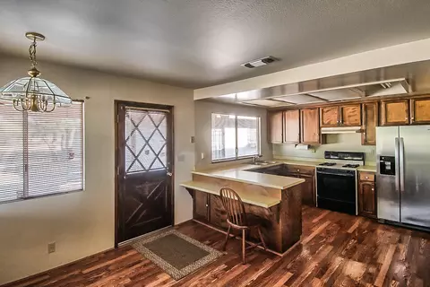 21185 Boyle Rd, Redding, CA 96003 photo 17