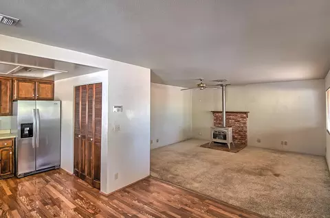 21185 Boyle Rd, Redding, CA 96003 photo 15