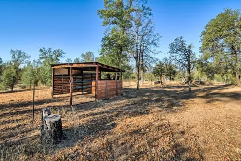 21185 Boyle Rd, Redding, CA 96003 photo 33