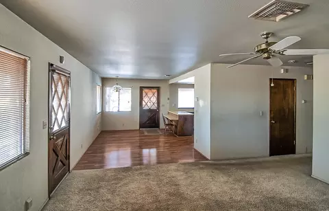 21185 Boyle Rd, Redding, CA 96003 photo 14