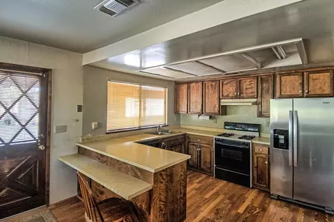 21185 Boyle Rd, Redding, CA 96003 photo 18