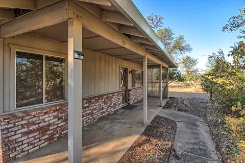 21185 Boyle Rd, Redding, CA 96003 photo 7