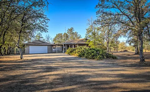 21185 Boyle Rd, Redding, CA 96003 photo 2