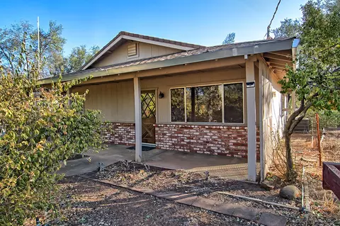21185 Boyle Rd, Redding, CA 96003 photo 8