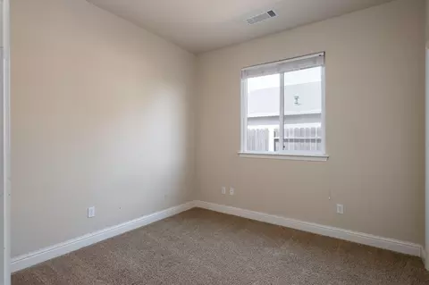 431 James Ave, Red Bluff, CA 96080 photo 20