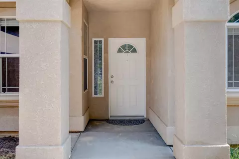 431 James Ave, Red Bluff, CA 96080 photo 3