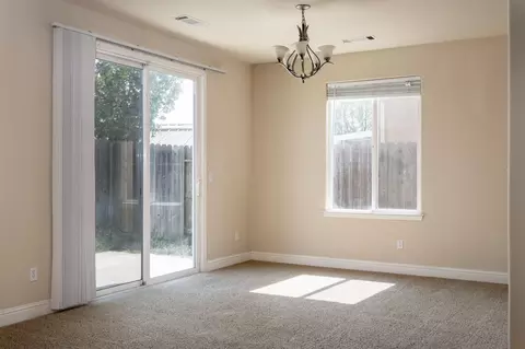 431 James Ave, Red Bluff, CA 96080 photo 6