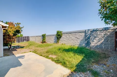 431 James Ave, Red Bluff, CA 96080 photo 23