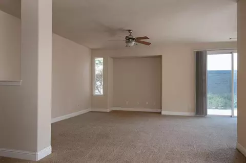 431 James Ave, Red Bluff, CA 96080 photo 5