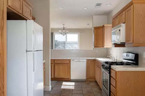 431 James Ave, Red Bluff, CA 96080 photo 13