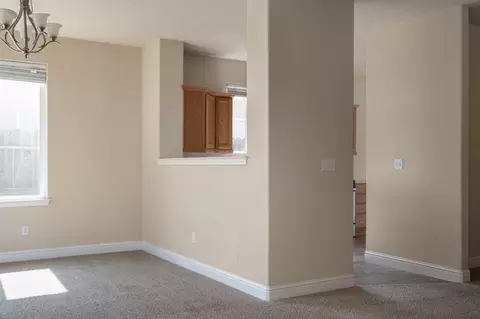431 James Ave, Red Bluff, CA 96080 photo 7