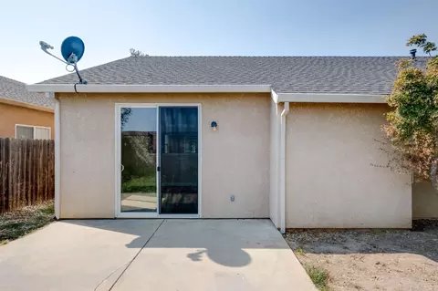 431 James Ave, Red Bluff, CA 96080 photo 25