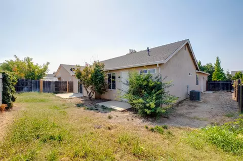 431 James Ave, Red Bluff, CA 96080 photo 24