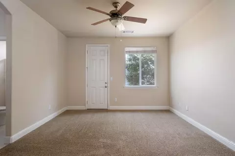 431 James Ave, Red Bluff, CA 96080 photo 19