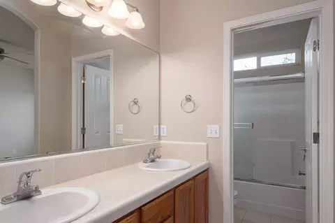431 James Ave, Red Bluff, CA 96080 photo 17