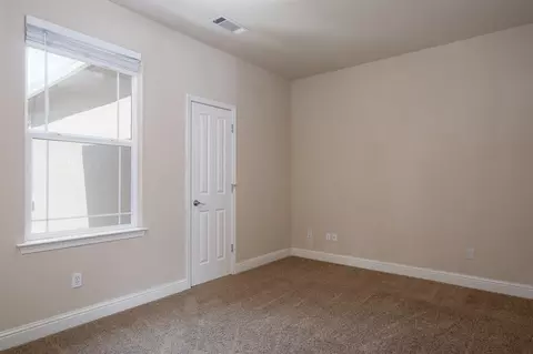 431 James Ave, Red Bluff, CA 96080 photo 14