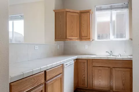 431 James Ave, Red Bluff, CA 96080 photo 11