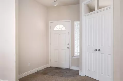 431 James Ave, Red Bluff, CA 96080 photo 4