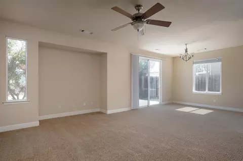 431 James Ave, Red Bluff, CA 96080 photo 10