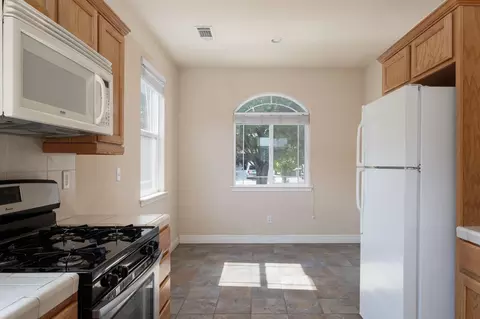 431 James Ave, Red Bluff, CA 96080 photo 12