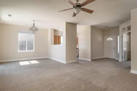 431 James Ave, Red Bluff, CA 96080 photo 9