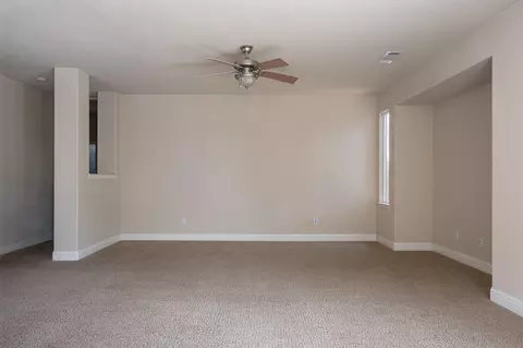 431 James Ave, Red Bluff, CA 96080 photo 8