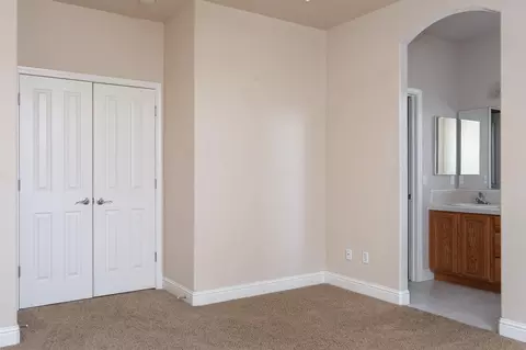431 James Ave, Red Bluff, CA 96080 photo 18