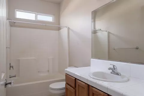 431 James Ave, Red Bluff, CA 96080 photo 15